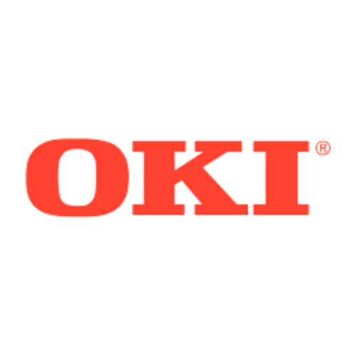 OKI
