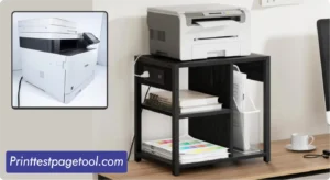 Tips for Better Print Quality