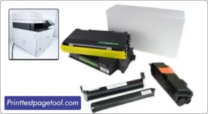 Troubleshooting Common Issues