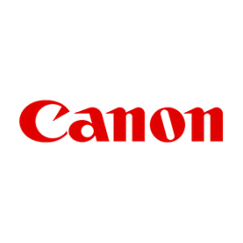 Canon 