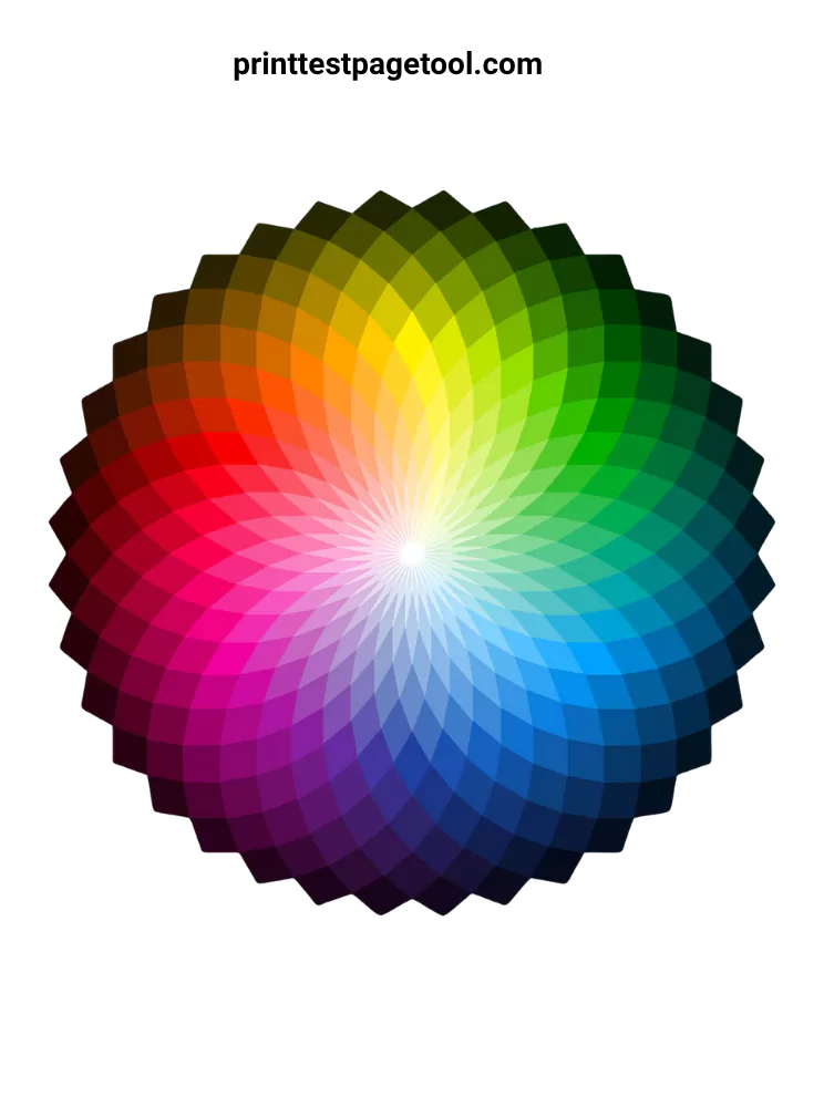 All Colors