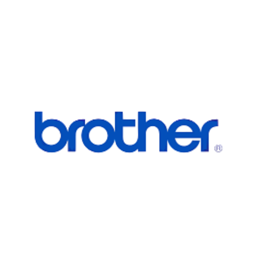 brother 