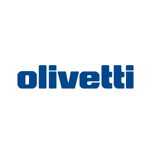 olivetti 