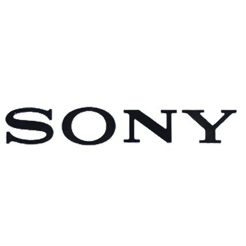 sony